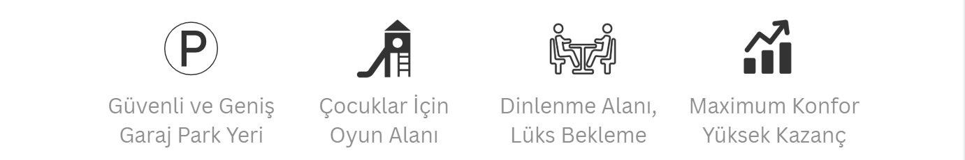 Ekran görüntüsü 2026-03-16 151140