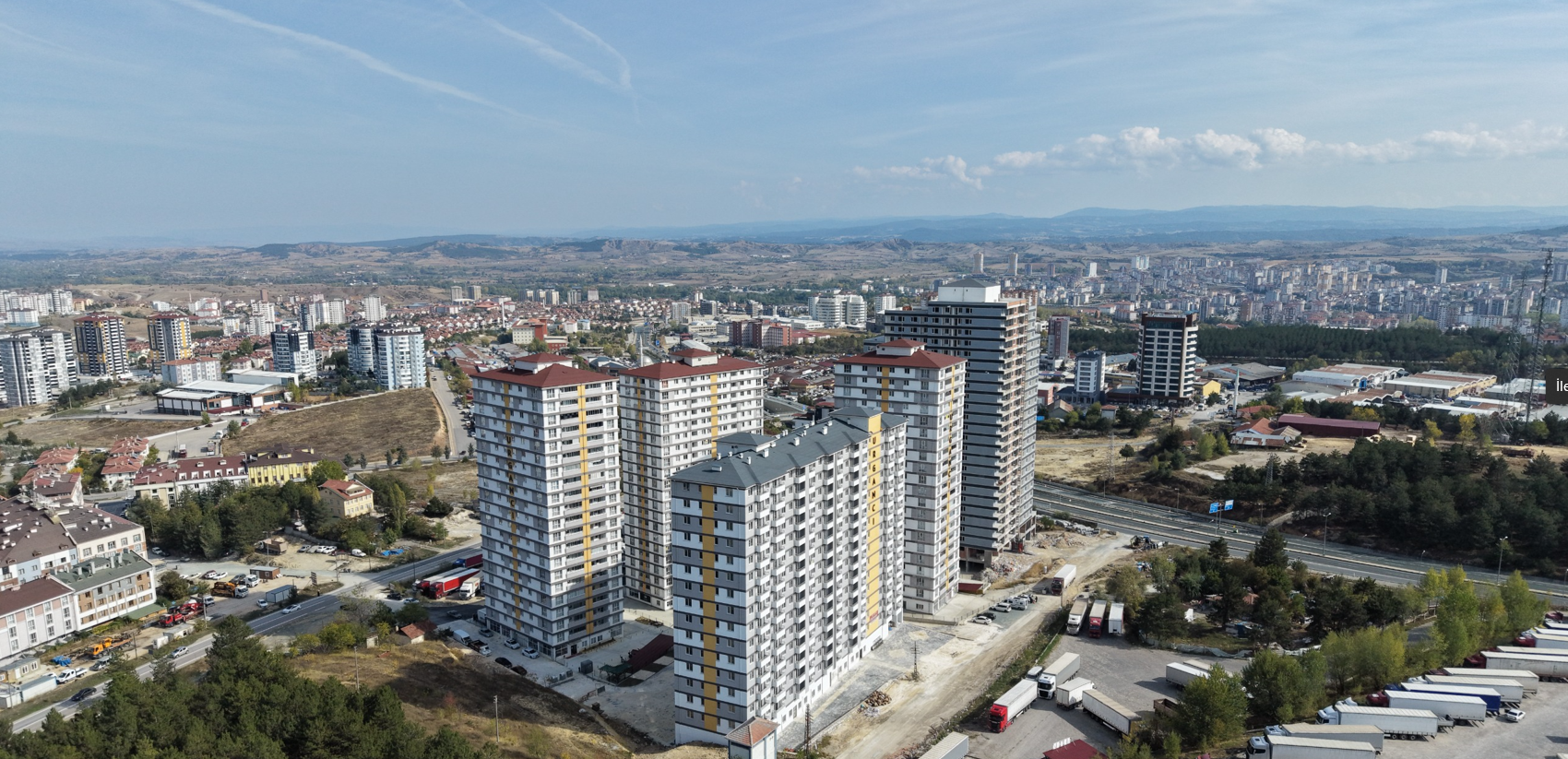 Ekran görüntüsü 2025-10-27 115607