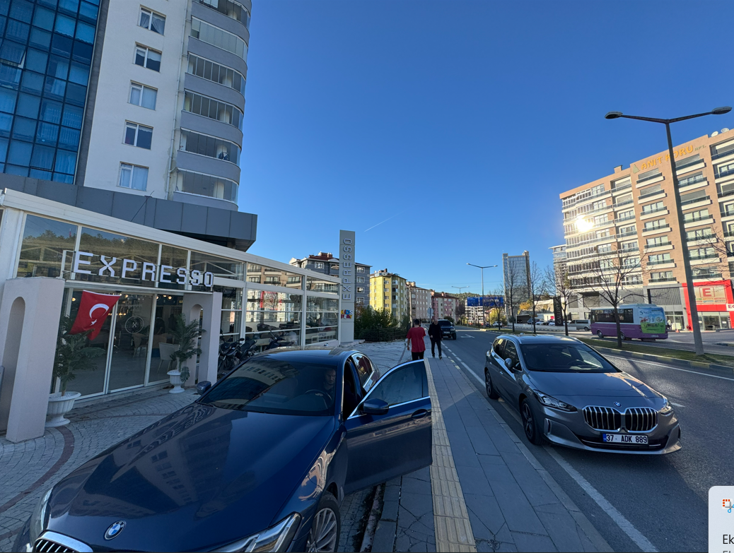 Ekran görüntüsü 2026-03-18 141333
