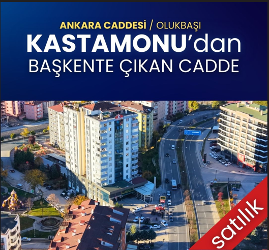 Ekran görüntüsü 2026-03-18 143044